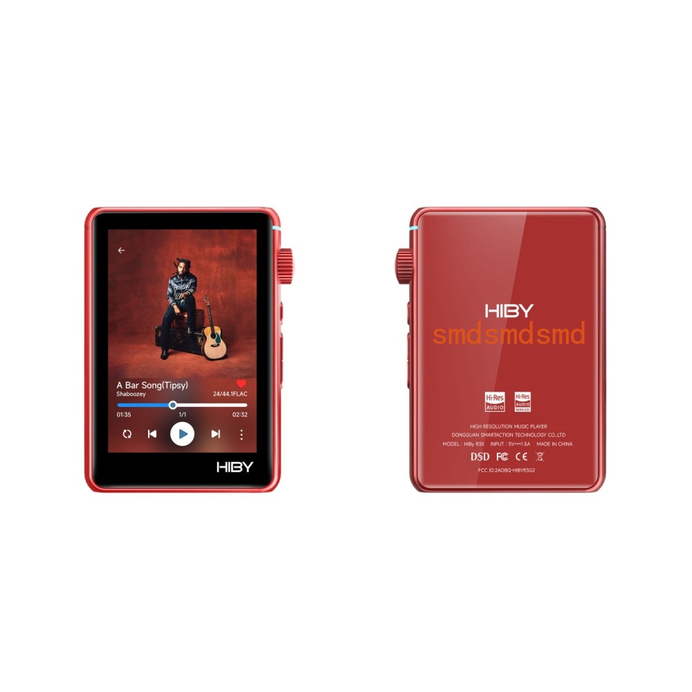 R3 II 2025 / R3 Gen 2 เครื่องเ - Audio Music Gen บทวิจารณ์และราคา