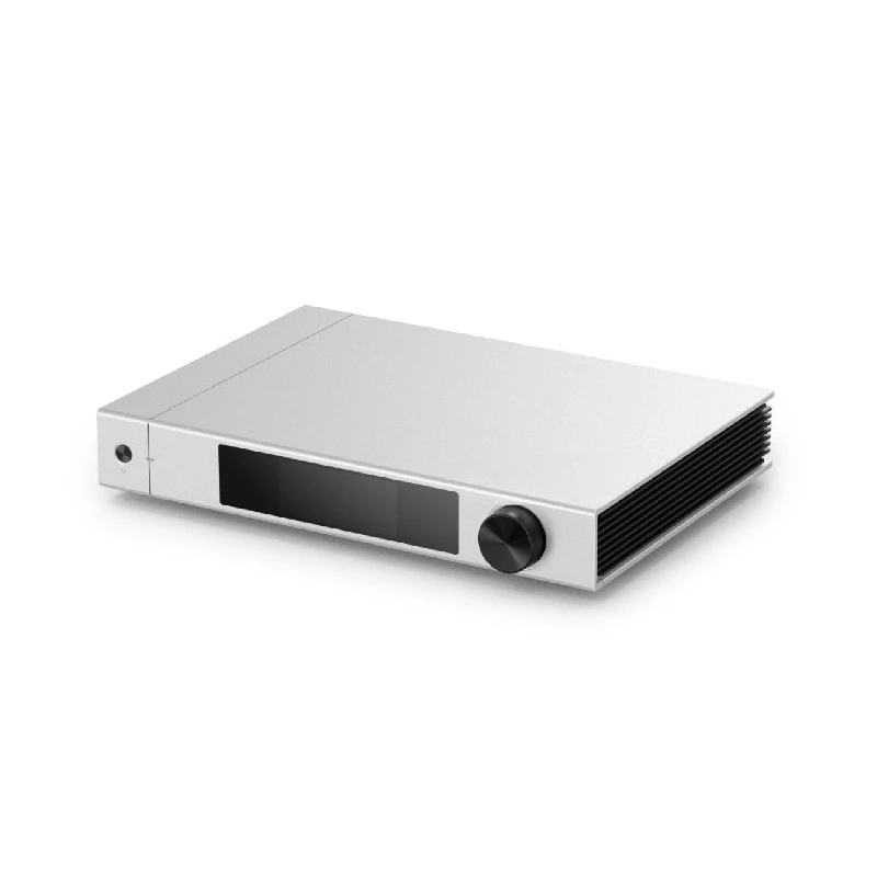 เครื่องถอดรหัสเสียง เครื่องเล่ - Audio Music Player Online บทวิจารณ์และราคา