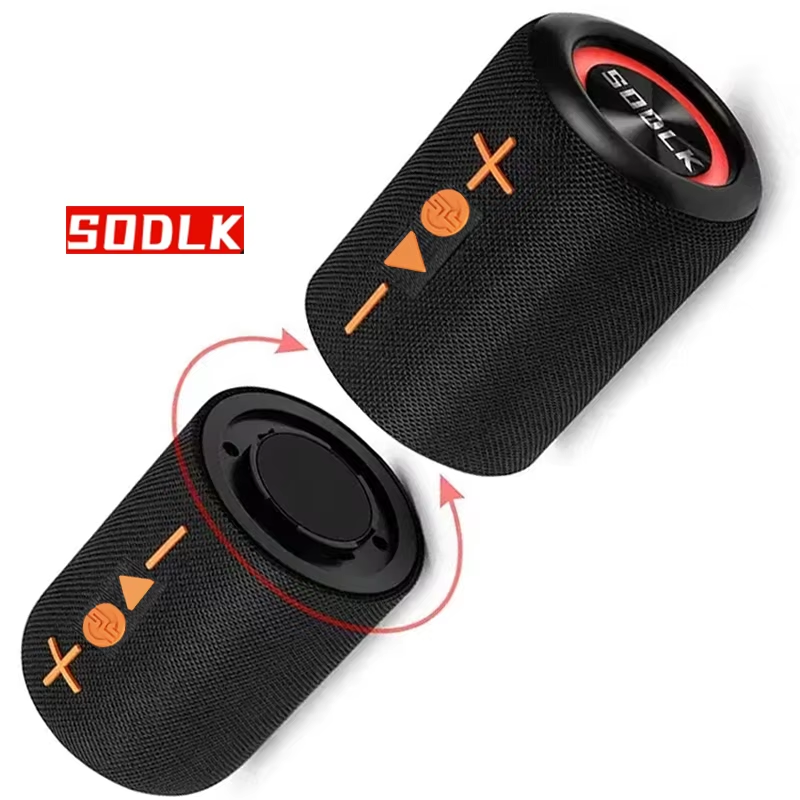 SODLK 2 ใน 1 แยกลําโพงสําหรับโ - Audio And Music Separate บทวิจารณ์และราคา