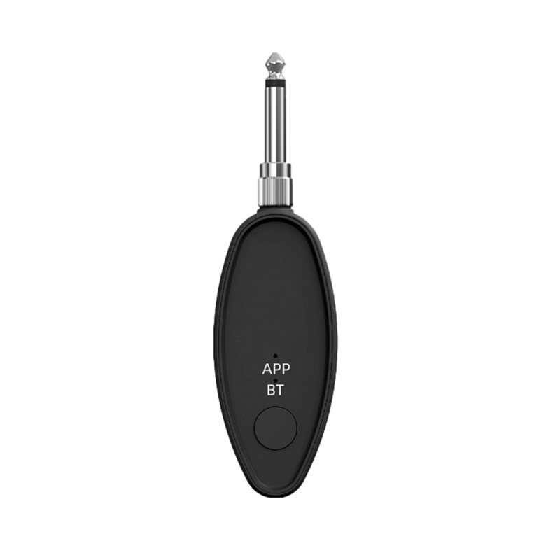 B04C-อะแดปเตอร์รับสัญญาณเสียงส - Audio Music Remover Free บทวิจารณ์และราคา