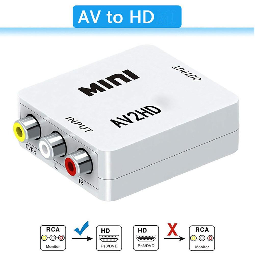 อะแดปเตอร์ HDMI ที่รองรับการเช - Audio Music Converter บทวิจารณ์และราคา