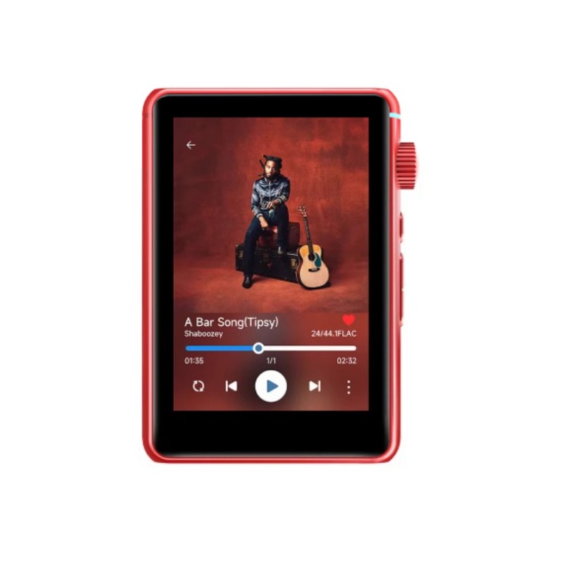 R3 II 2025 / R3 Gen 2 เครื่องเ - Audio Music Gen บทวิจารณ์และราคา