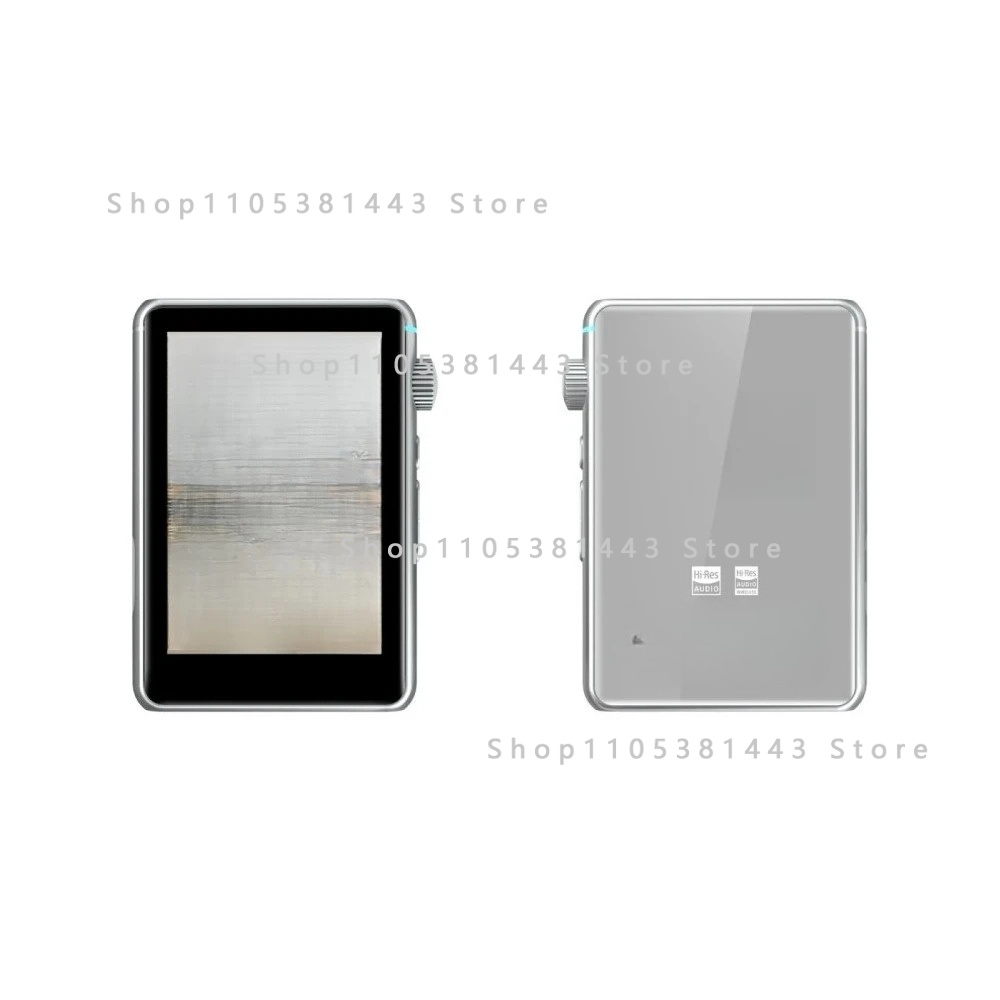 วิทยุเว็บ 5.1 Wifi Mqa16x Dsd2 - Audio Music Gen บทวิจารณ์และราคา