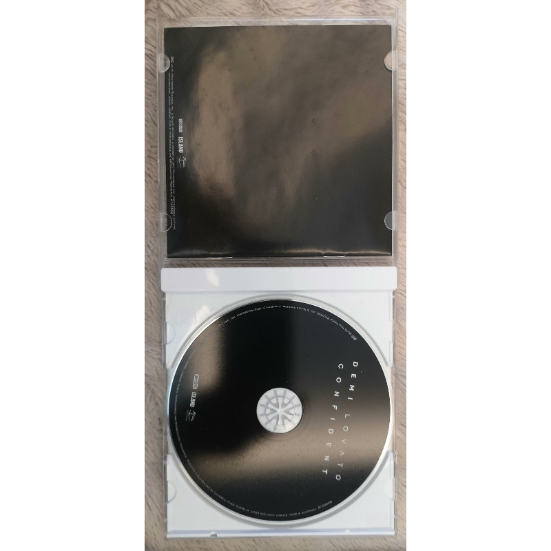 แผ่นซีดีเพลง ป๊อป อาร์แอนด์บี  - Audio Music Hip Hop บทวิจารณ์และราคา