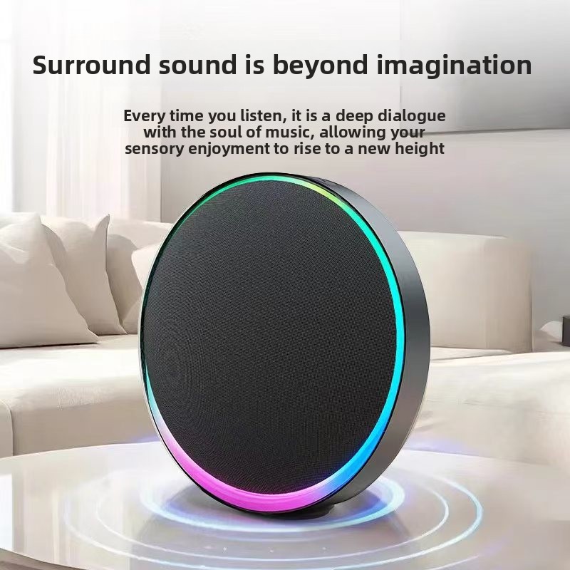 ลำโพงบลูทูธ MW Audio Music Sat - Audio Music Gen บทวิจารณ์และราคา