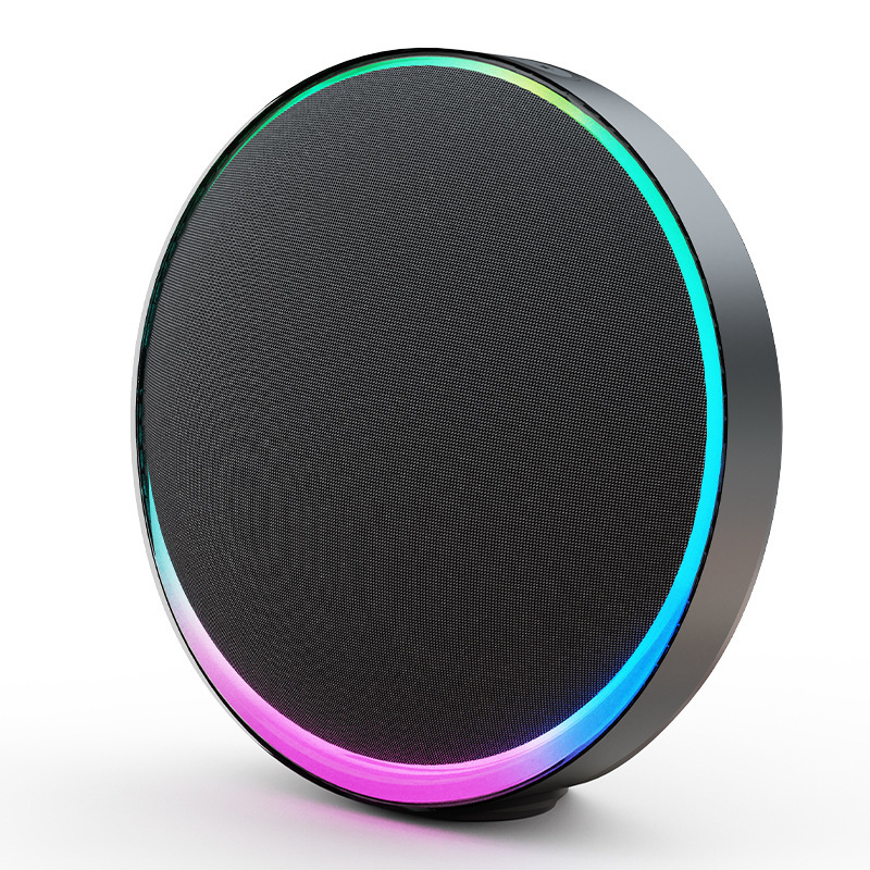 ลำโพงบลูทูธ MW Audio Music Sat - Audio Music Gen บทวิจารณ์และราคา