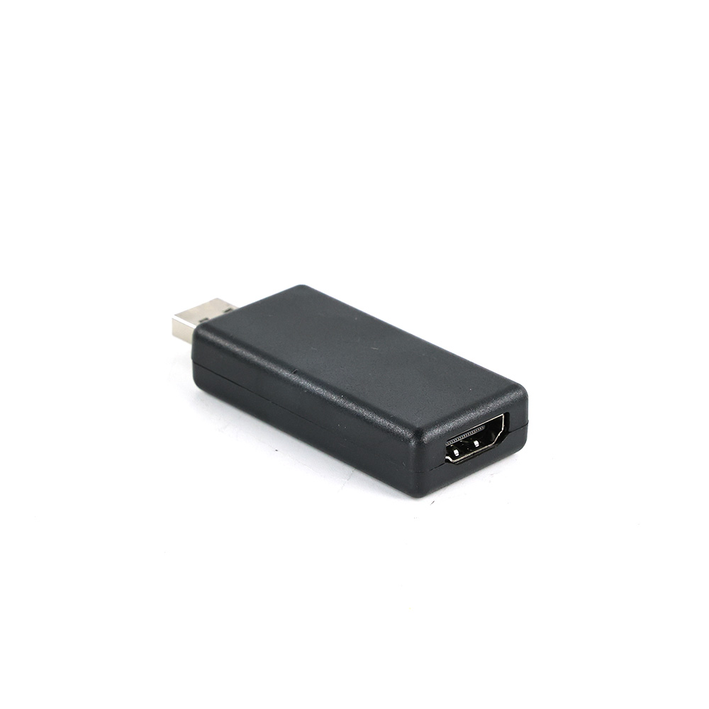 USB To CVBS RCA วิดีโอเอาต์พุต - Audio Music Converter บทวิจารณ์และราคา