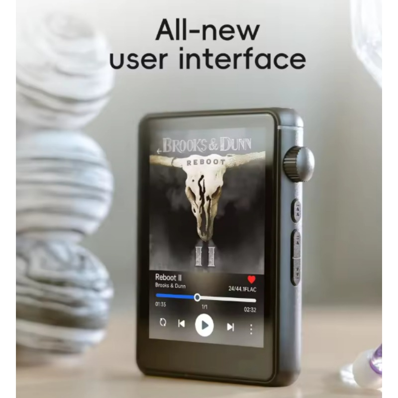 R3 Ii 2025 / R3 Gen 2 เครื่องเ - Audio Music Gen บทวิจารณ์และราคา