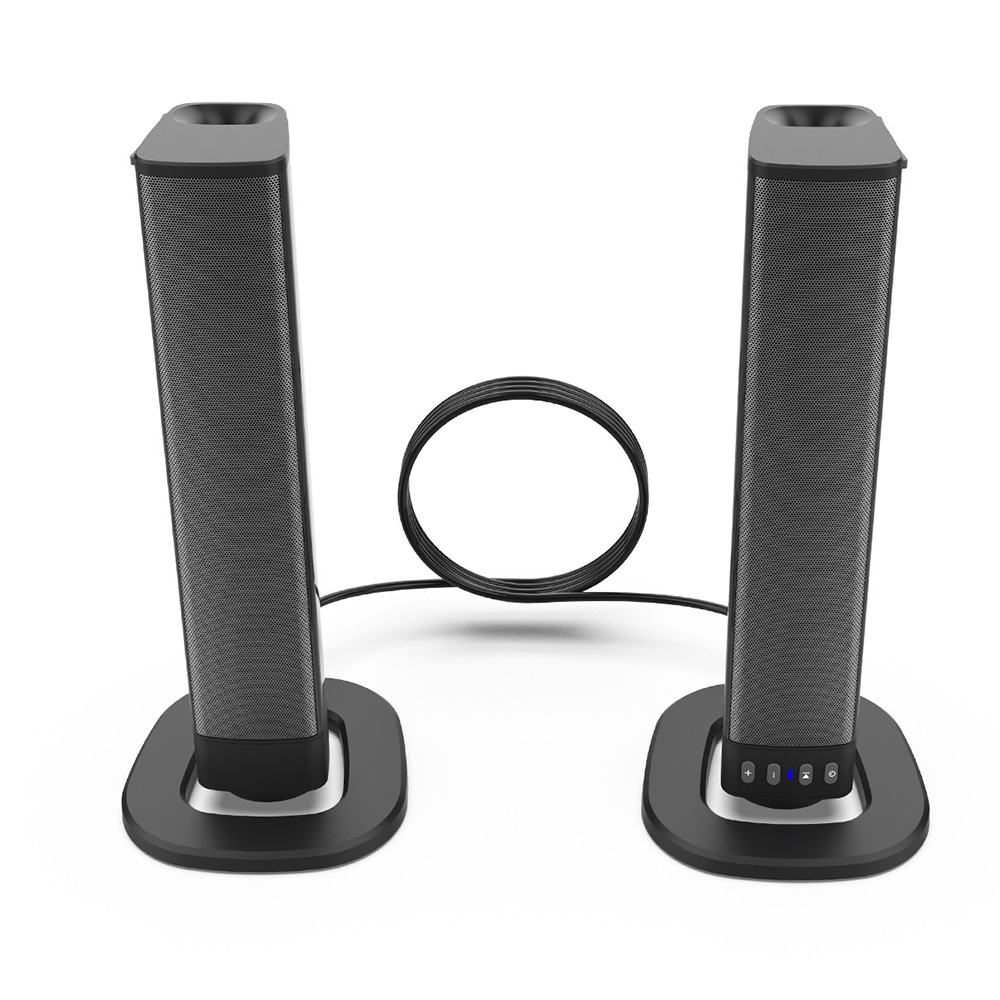 แถบเสียงที่แยกออกจากกันได้สำหร - Audio And Music Separate บทวิจารณ์และราคา