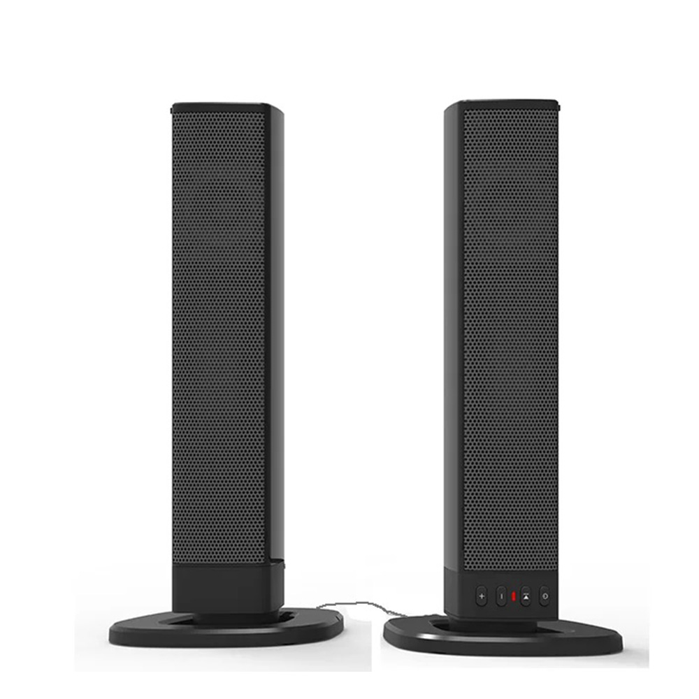 แถบเสียงที่แยกออกจากกันได้สำหร - Audio And Music Separate บทวิจารณ์และราคา