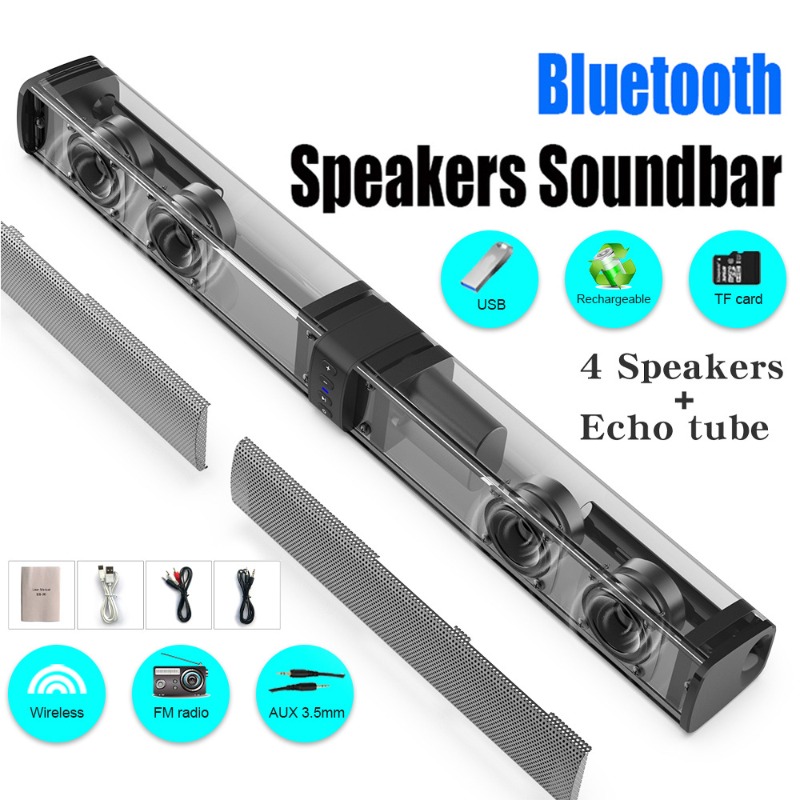 แถบเสียงที่แยกออกจากกันได้สำหร - Audio And Music Separate บทวิจารณ์และราคา