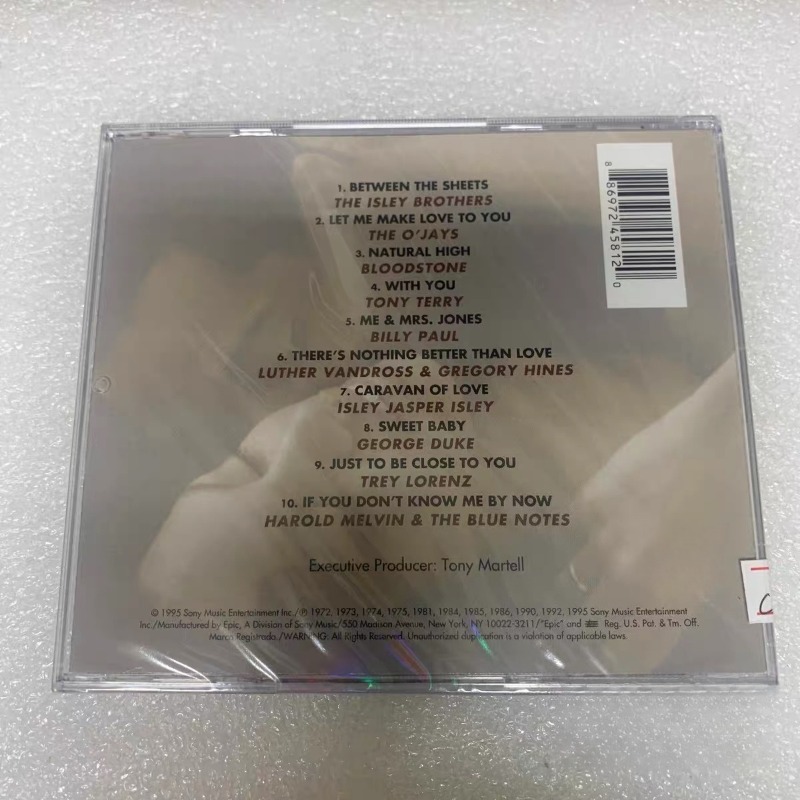 บีทเวน เดอะ ชีทส์ วอลุ่ม 1 ซีด - Audio Music Hip Hop บทวิจารณ์และราคา