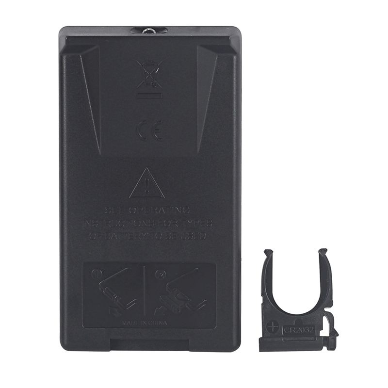 รีโมทคอนโทรล DT21 สำหรับระบบเค - Audio Music Gen บทวิจารณ์และราคา