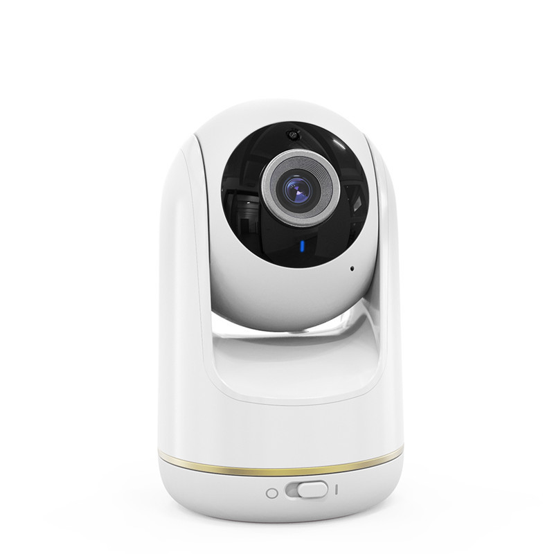 แยกกล้องสําหรับ VB803 Pro Vide - Audio And Music Separate บทวิจารณ์และราคา