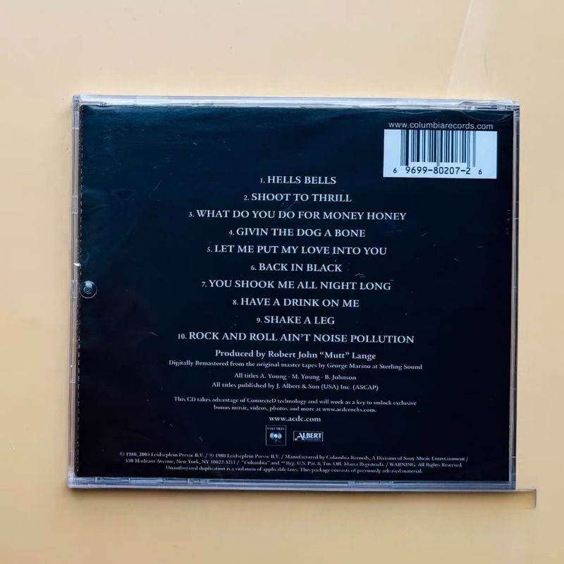 เพลงซีดี ป๊อป อาร์แอนด์บี ฮิปฮ - Audio Music Hip Hop บทวิจารณ์และราคา